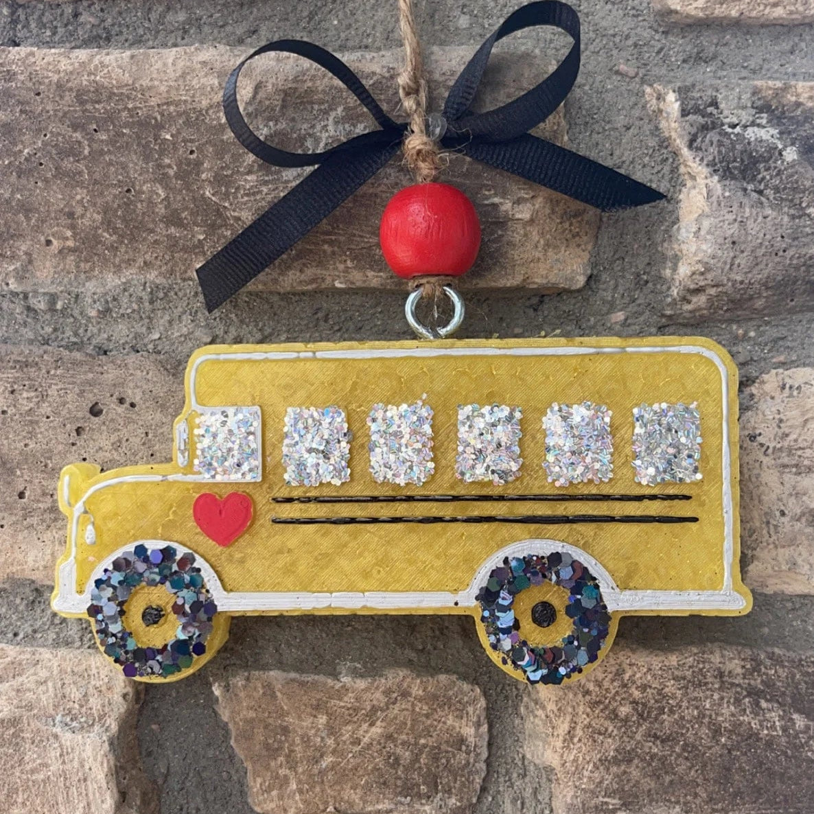 Schoolbus