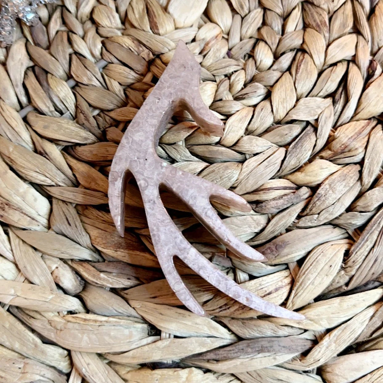 Antler