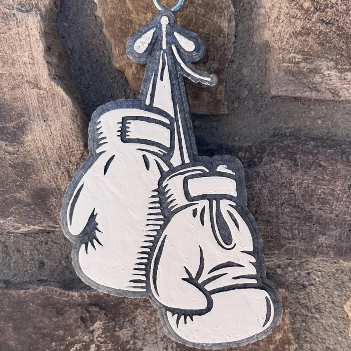 Boxing Gloves