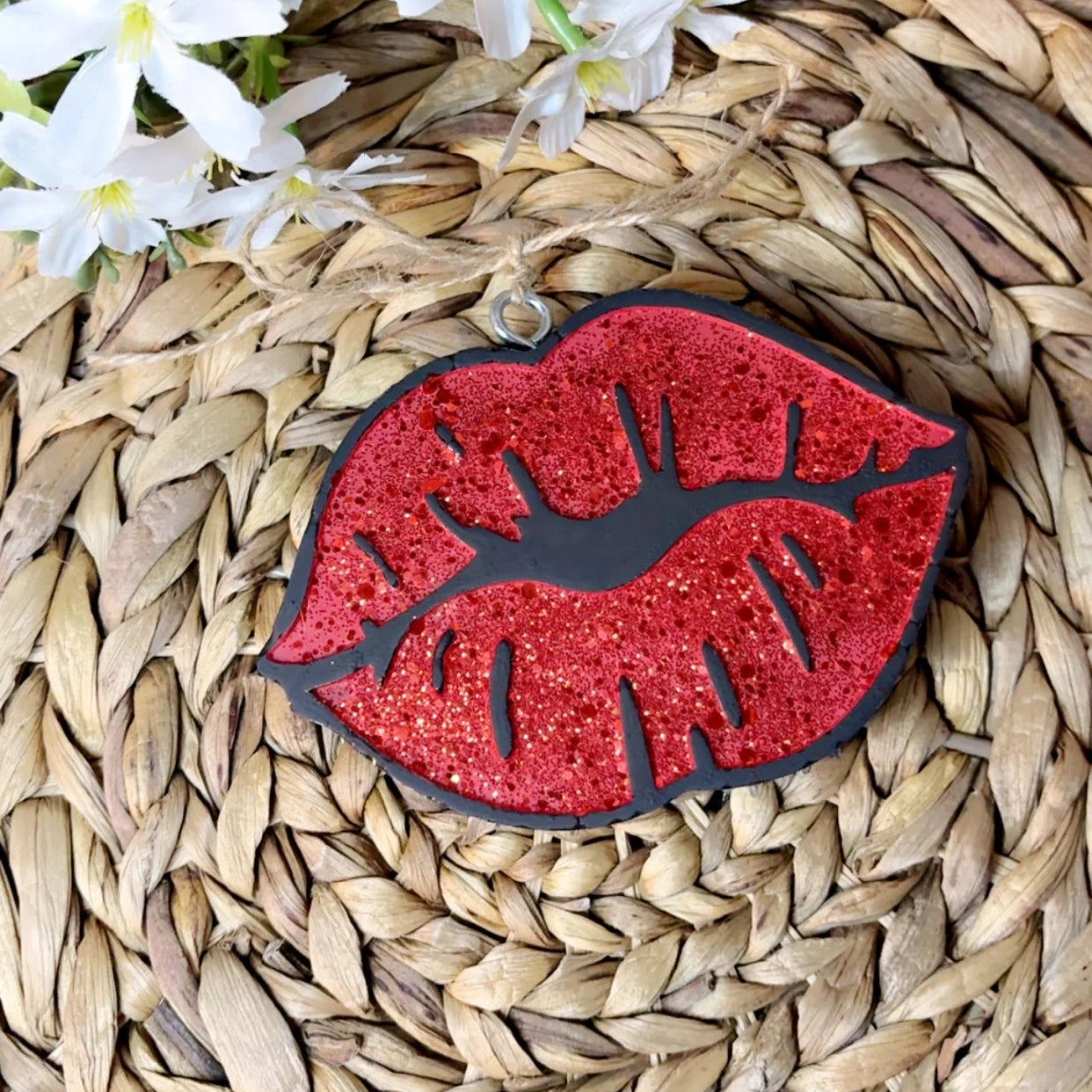 Lips