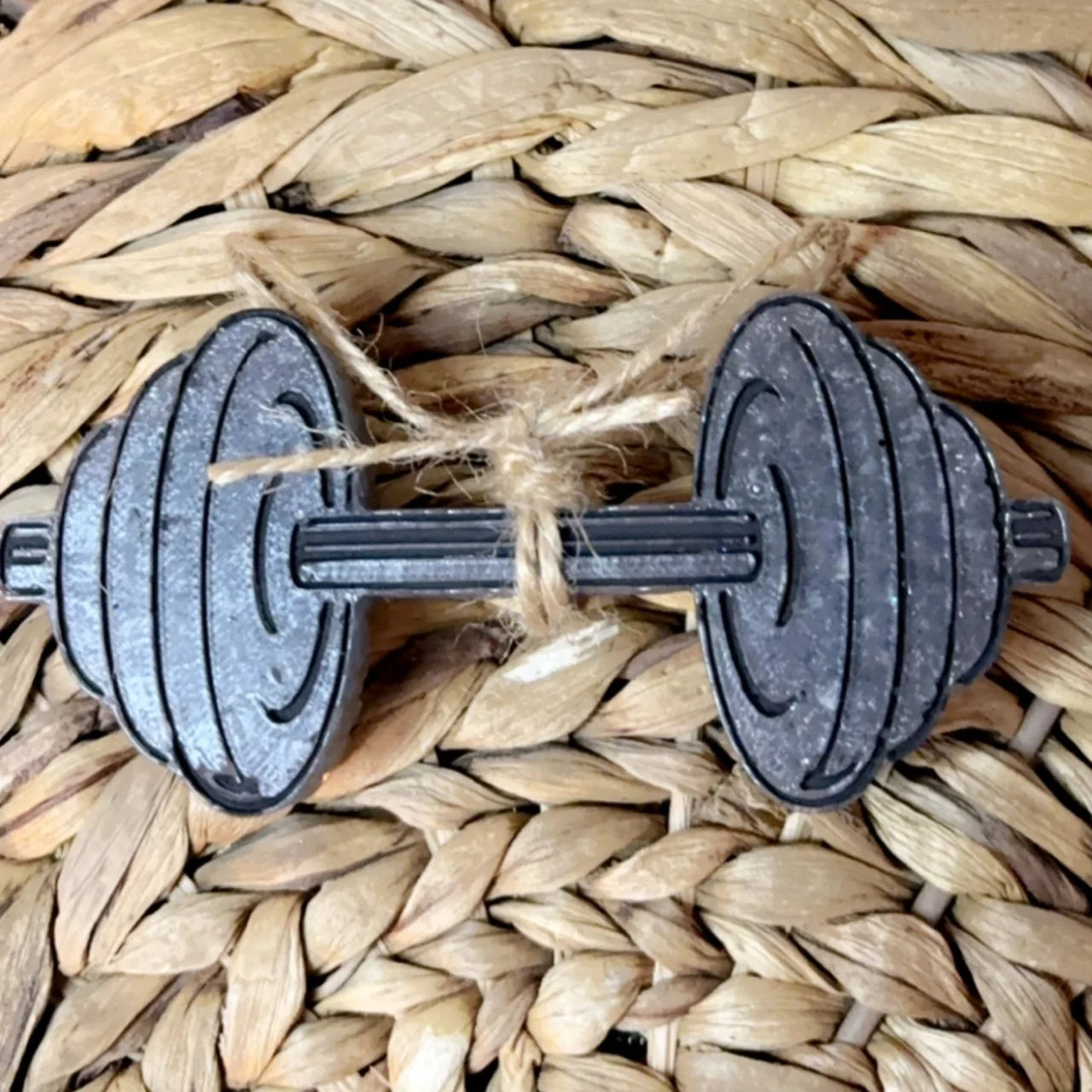 Barbell
