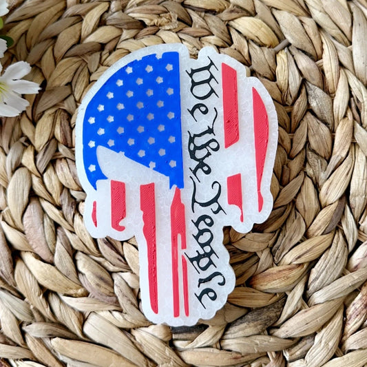 We the People