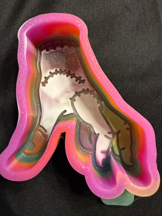 Thing Mold