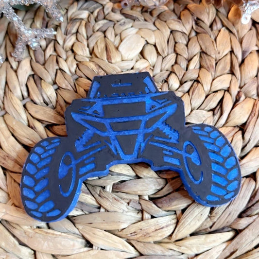 ATV