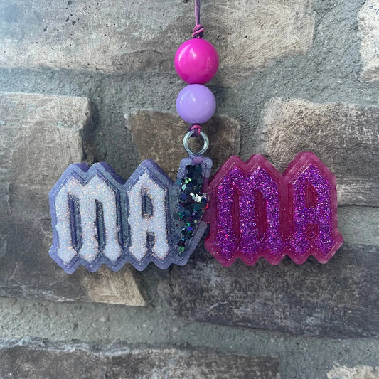 MAMA